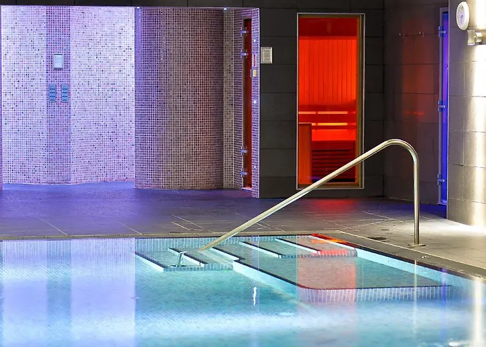 Congham Hall Hotel & Spa